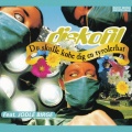 Diskofil、Jodle Birge - Du Burde Købe Dig en Tyrolerhat (Birge Skat! Tusind tak for en skøn jodle-seance-Dub)