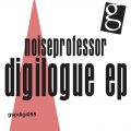 Noiseprofessor - Alpha Omega
