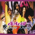 Diskofil - Dinge Dong