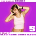 Denga & Manus、MQUE - Loosing Senses (Vocal Mix)