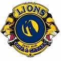 Blik、Copa - Lions