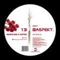 Süß Sauer EP