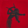 Nigeaux Beats、Fargo - HowImFeeling (Explicit)