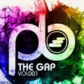The Gap Vol.1