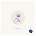 Manatee Commune、Allie Crystal - Carried Away (feat. Allie Crystal)