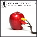 John Acquaviva、Tommie Sunshine - Running From (Valentino Kanzyani Remix)