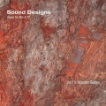 Sound Designs, Vol. 15: Acoustic Guitars