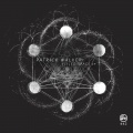 Patrick Walker - Leviathan