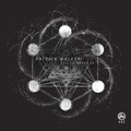 Patrick Walker - Outpost