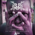 Cyah Help It (Original Mix)