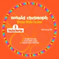 ronald christoph - Boogie the Hips