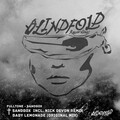 Fulltone - Sandbox
