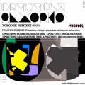 Drumcomplex - Polution (Pascal Dior Remix)