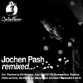 Jochen Pash、CHELONIS R. JONES - Mathematics (Norms Deepmatic Dub)(Feat. Chelonis R. Jones)()