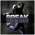 Chris Lawyer、Thomy - Sirens Kiss (Chris Kong Break Mix)