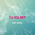 Dj Volnet Best Works