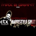 The Ripper、Max B. Grant - Remember