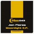 Jon Flores - Moonlight