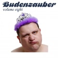 Gino、Snake - Borderline