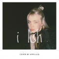 aprilllQ、Jr.Hu - when the party's over