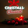 Navidad Clasico - I Saw Three Ships