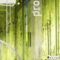 Tovkach、Serge Dedo - The Chemistry