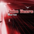 John D、John D. - Rinasek
