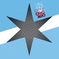 Catalepsia - I'm Not from Chicago