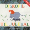 Diskofil - Hvor Skal VI Sove I Nat (Live at Power Station Randers)