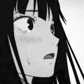 张雪飞 - I don't know why?