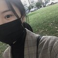 熙宝 - 熙宝-沙漠骆驼