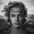 Isak Danielson、Aron Blom、Fredrik Gustafsson - Hey Now