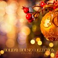 b.j. thomas - O Little Town of Bethlehem