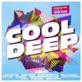 Mi Casa - Turn You On (La Decadance Remix)