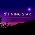 Shining Star, Vol. 6