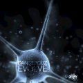 Dangerouz - Evolve