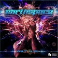 Earthspace - Onboard Radar
