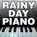 Piano Dreamers - Last Kiss