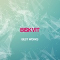 Biskvit、Leo Solar - Devils