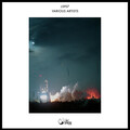 Origins Of Time - Empathy