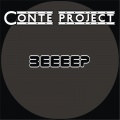 Conte Project - Beeeep