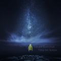 Edvard Kravchuk - Your Adventure