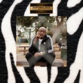 Freddie Gibbs、Madlib - Harold's (Remix)