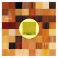 Norman Zube、stefan helmke - Spring