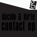 Contact EP
