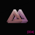 Dj The Fox、Mc MastaJay - Disco Balls
