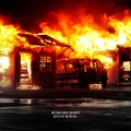 Asin、Mc Matos - International Bangers (Explicit)