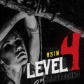 Asin - Level 4 (Explicit)