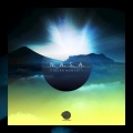 N.A.S.A. - Dawnbreak