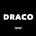 Drvco - Foot Race (Explicit)
